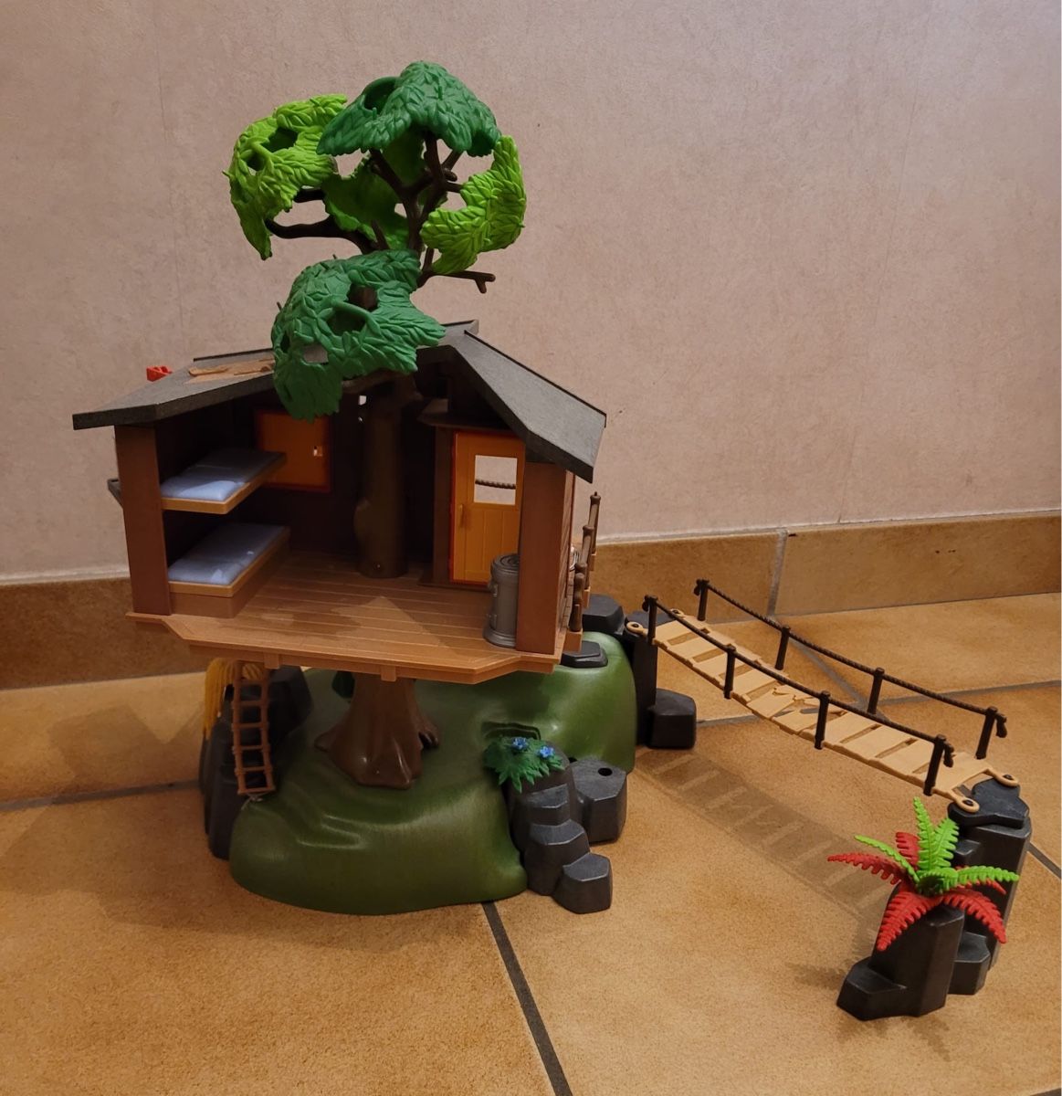 Playmobil Giocattoli: Playmobil – Usato da Isérables venduto da Titi9 1
