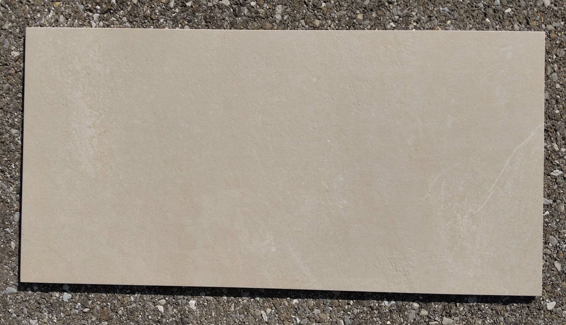 Rivestimenti per pavimenti: Carrelage intérieur pour le sol, Beige – Nuovo e nell'imballaggio originale da Noréaz venduto da jacques031 1
