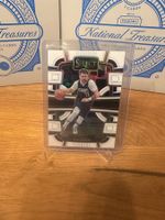 Carte Luka Dončić Panini Select /149