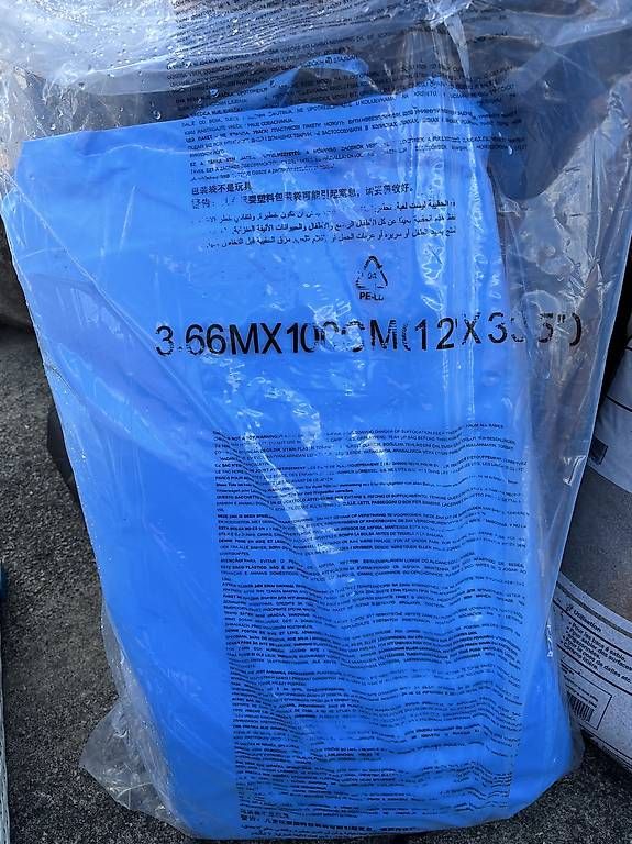 Piscine: Schwimmspool zu verkaufen  – Usato da Dulliken venduto da cag_fy79 2