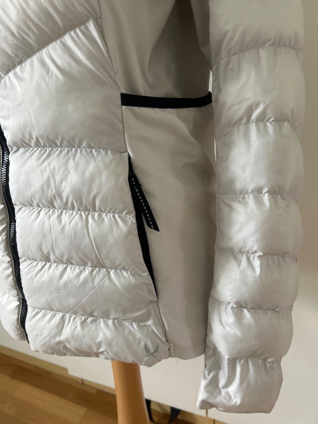 Giacche: Soc sportsjacket , light and warm – Nuovo (secondo la descrizione) da Feuerthalen venduto da Anna_Swift 4