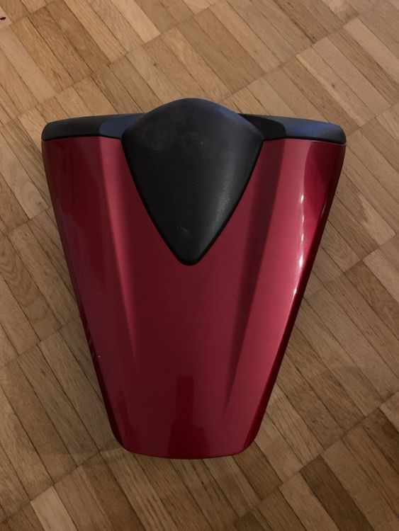 Placeholder Image
