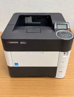 Kyocera ECOSYS FS-4200DN Laser Printer S/W