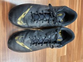 Nike Mercurial gr 40 L11