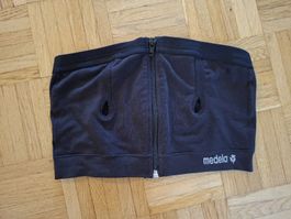 brassière d'allaitement Medela taille M