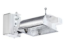Gavita ProClassic Komplett-Lampe 600 Watt - 400 Volt