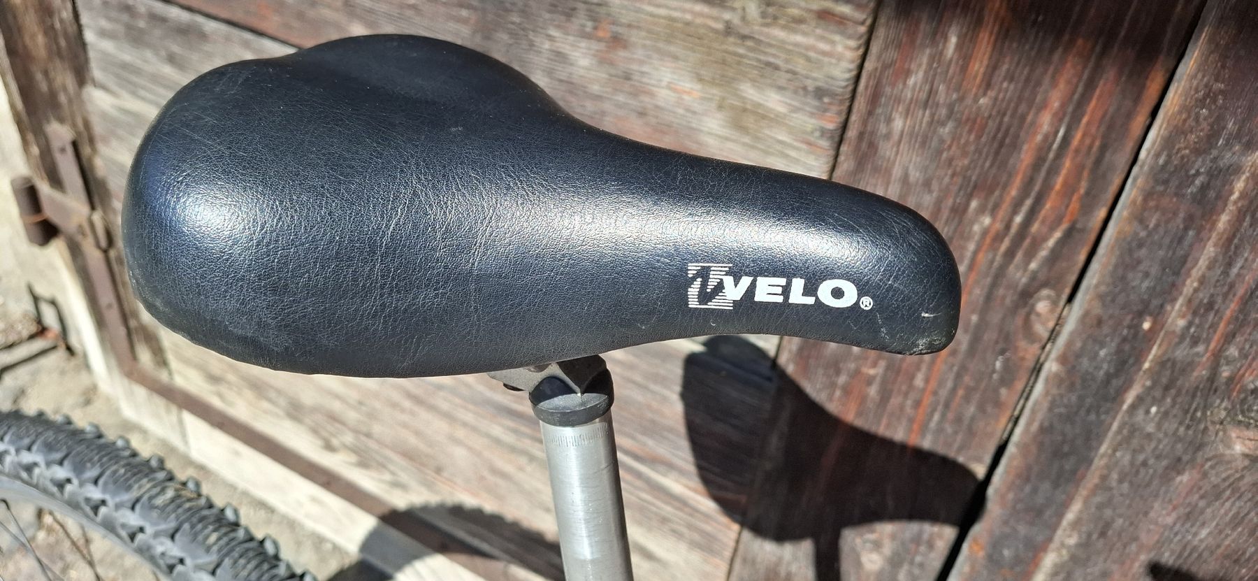 Scott Biciclette: Kult SCOTT MTB Gr 16"  S – Usato da Adliswil venduto da trujillo01 6