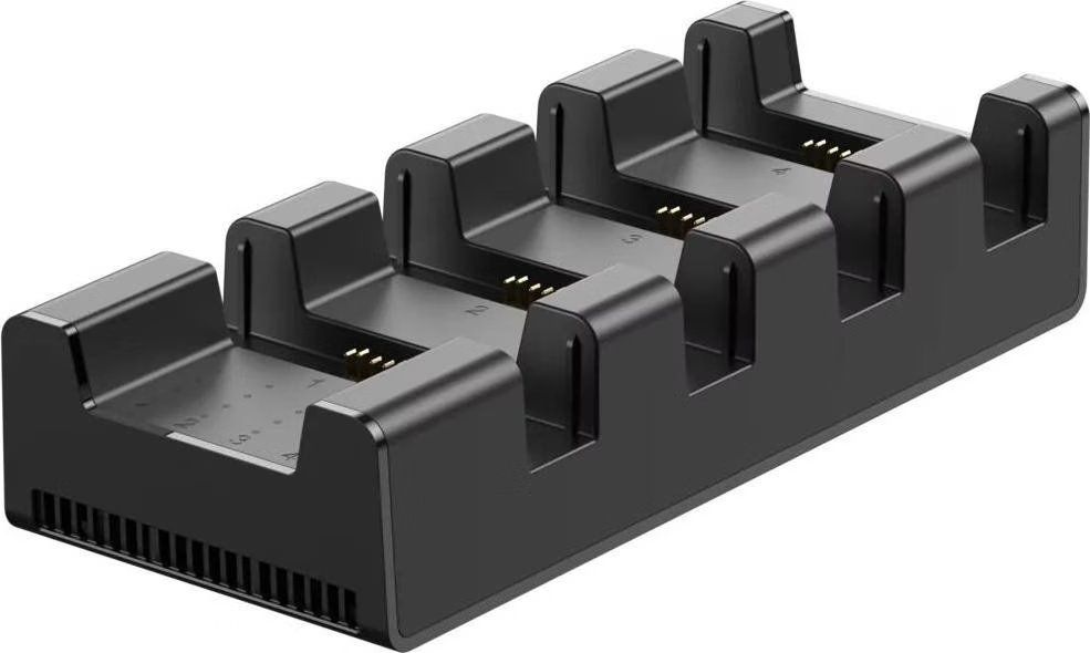 Caricabatterie: Autel Smart Controller SE Multi-charger Battery Charging Hub – Nuovo e nell'imballaggio originale da Zürich venduto da ms993