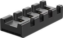 Autel Smart Controller SE Multi-charger Battery Charging Hub