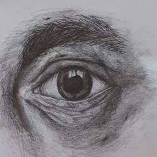 Profile image of Dej_sp29