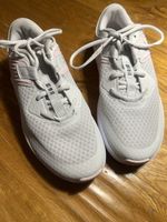 NIKE Schuhe