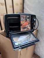 Mini Backofen / Tischbackofen