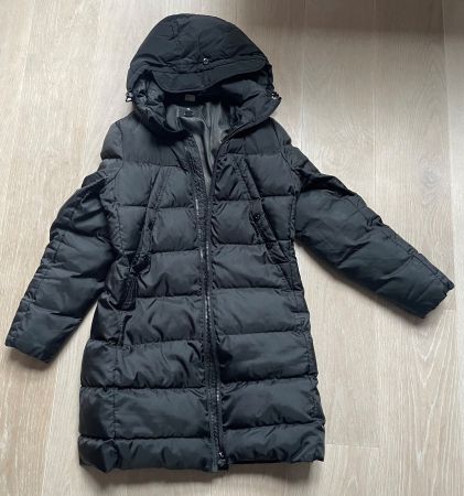 Parka - Damen - GSTAR