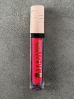 NEU Catrice - Matt Liquid Lipstick