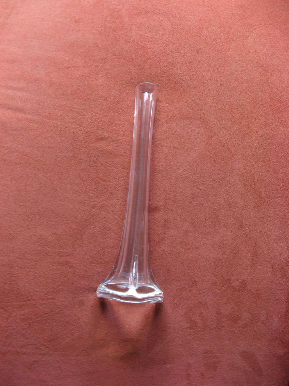 Vasi & Recipienti: Vase – Usato da Zürich venduto da apil