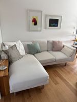 Ikea Norsberg ACHTUNG: Abholung in Baden