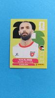 Panini Sticker FIFA WM 2026 - JOR 5