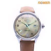 DUBOIS ET FILS DBF008-06 LIMITED EDITION NEU/UNGETRAGEN 2025
