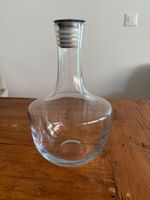 Dekanter IKEA