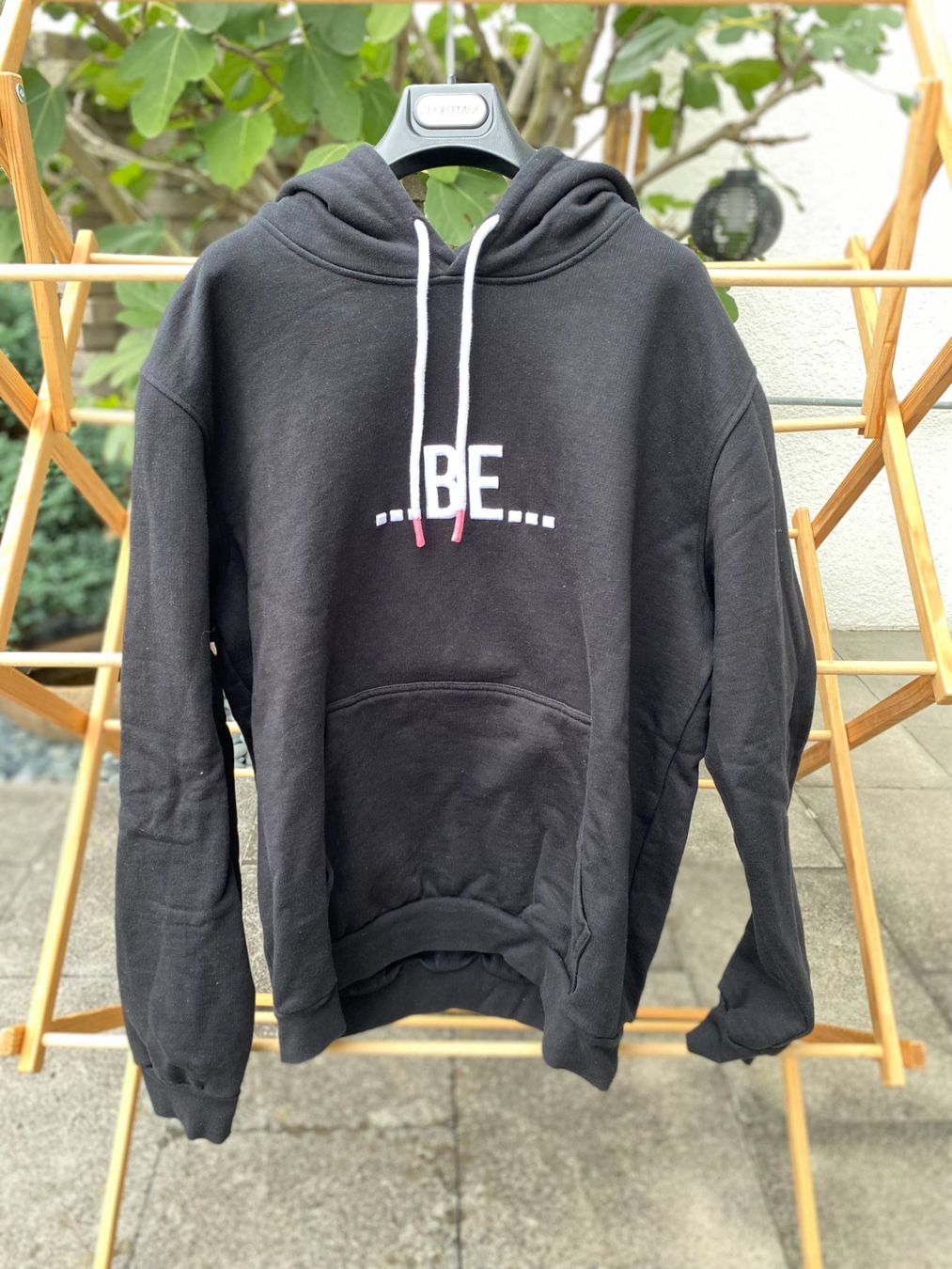 Maglioni & Felpe: Pride Hoodie - LGBT+ , XL – Usato da Thalwil venduto da Alice015 1