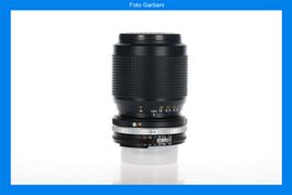 Nikon Zoom 35-105mm f3.5-4.5