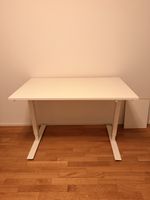 Stehpult höhenverstellbar Ikea