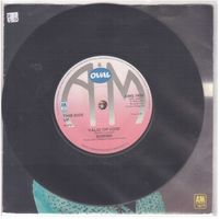 Shrink  --  Valid or Void  Single7