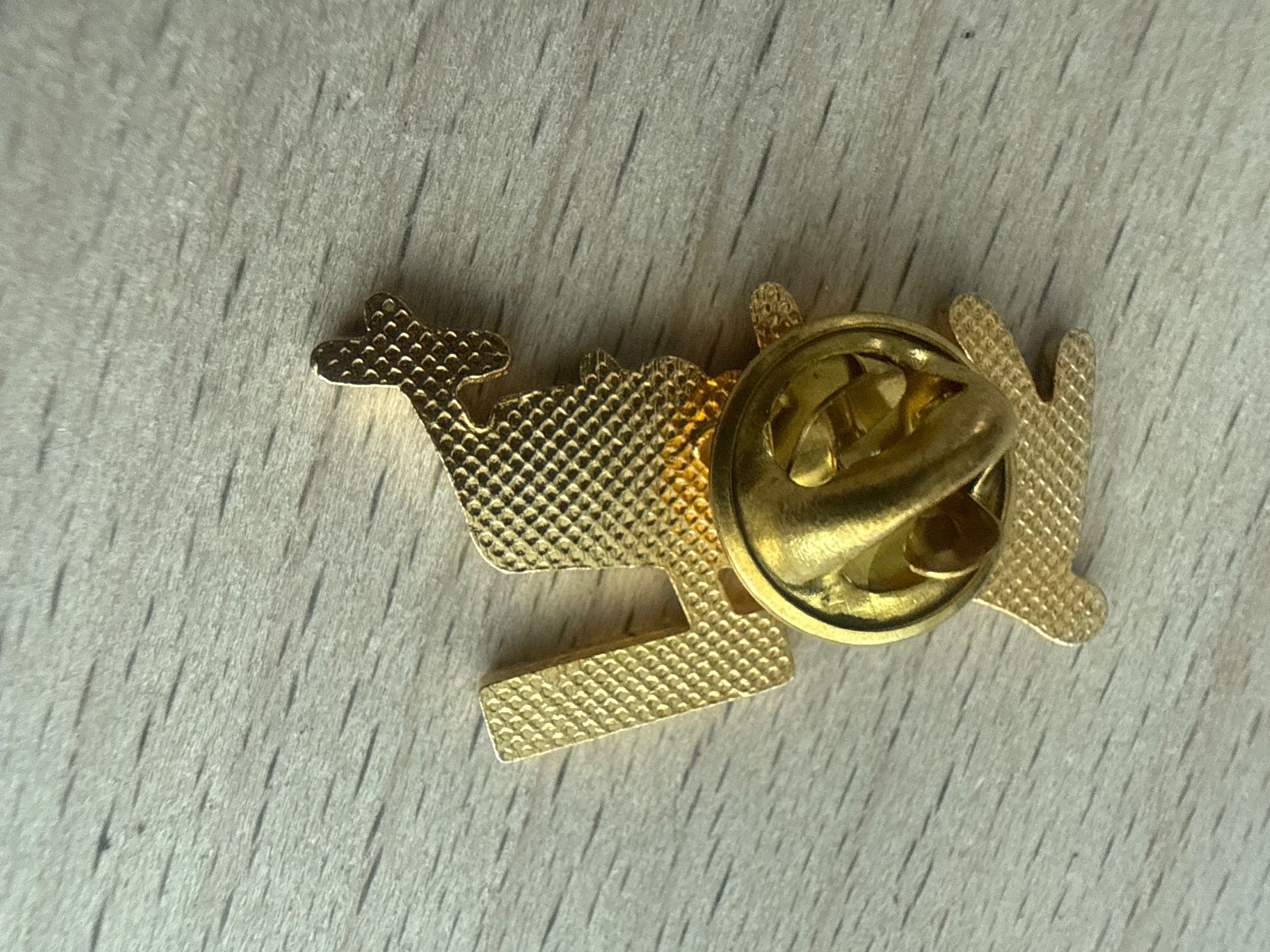 Placchette & Badge: Pin  Vive le Sport Renault – Usato da Glattbrugg venduto da Schweigmatt 1