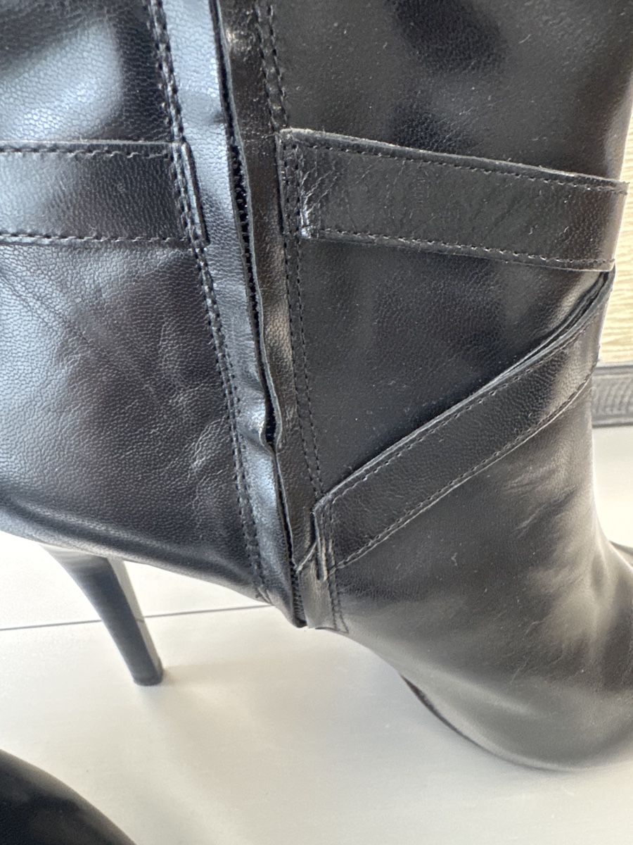 Ralph Lauren Scarpe da donna: Ralph Lauren Grösse 41 – Nuovo e nell'imballaggio originale da Lachen SZ venduto da LuganoLugano 6