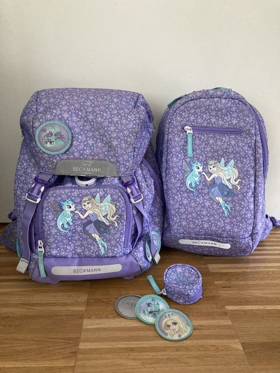 Rofiowa Hockey-Design Rucksack Mit Kordelzug – Wasserdichter Sportsack Für Männer & Frauen, Leicht & Geräumig