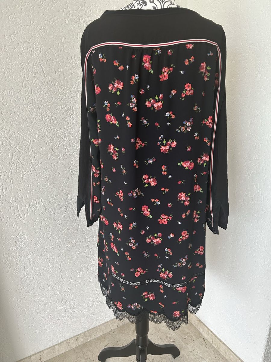 Marc Cain Kleider: Vestito Marccain taglia M – Neu (gemäss Beschreibung) aus Locarno von Matic04 2