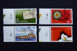 (S205) 1984: 705 - 707, 710 ET ʘ