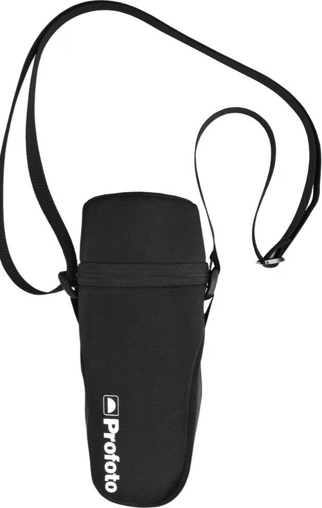 Profoto Flash: Profoto A10 Fujifilm top! – Usato da Bütschwil venduto da VanZan 3