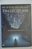 Das Böse findet den Weg, Dreamcatcher,
