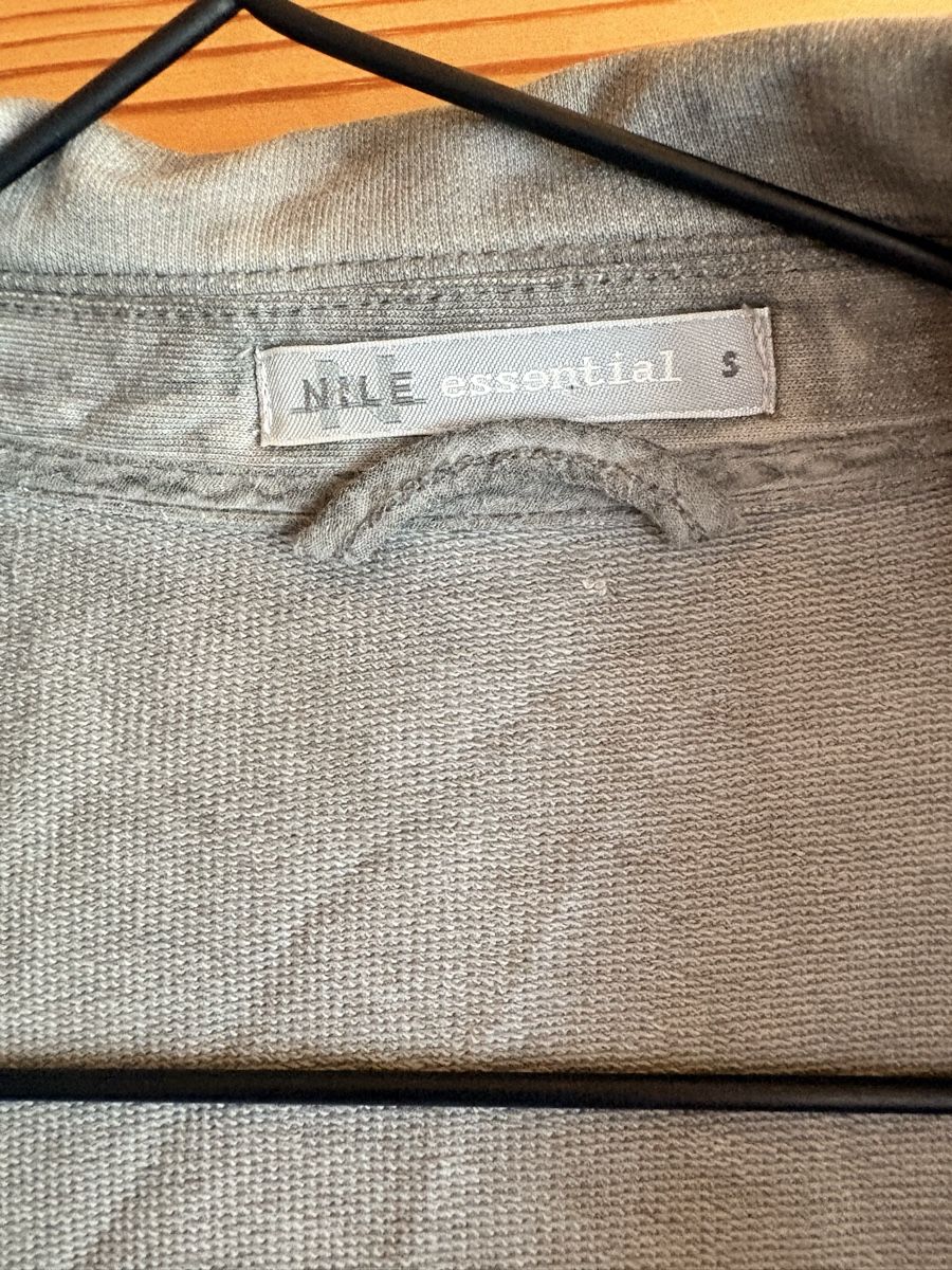 Nile Giacche: Blazer Gr. S von NILE – Usato da Degersheim venduto da Ula23 1