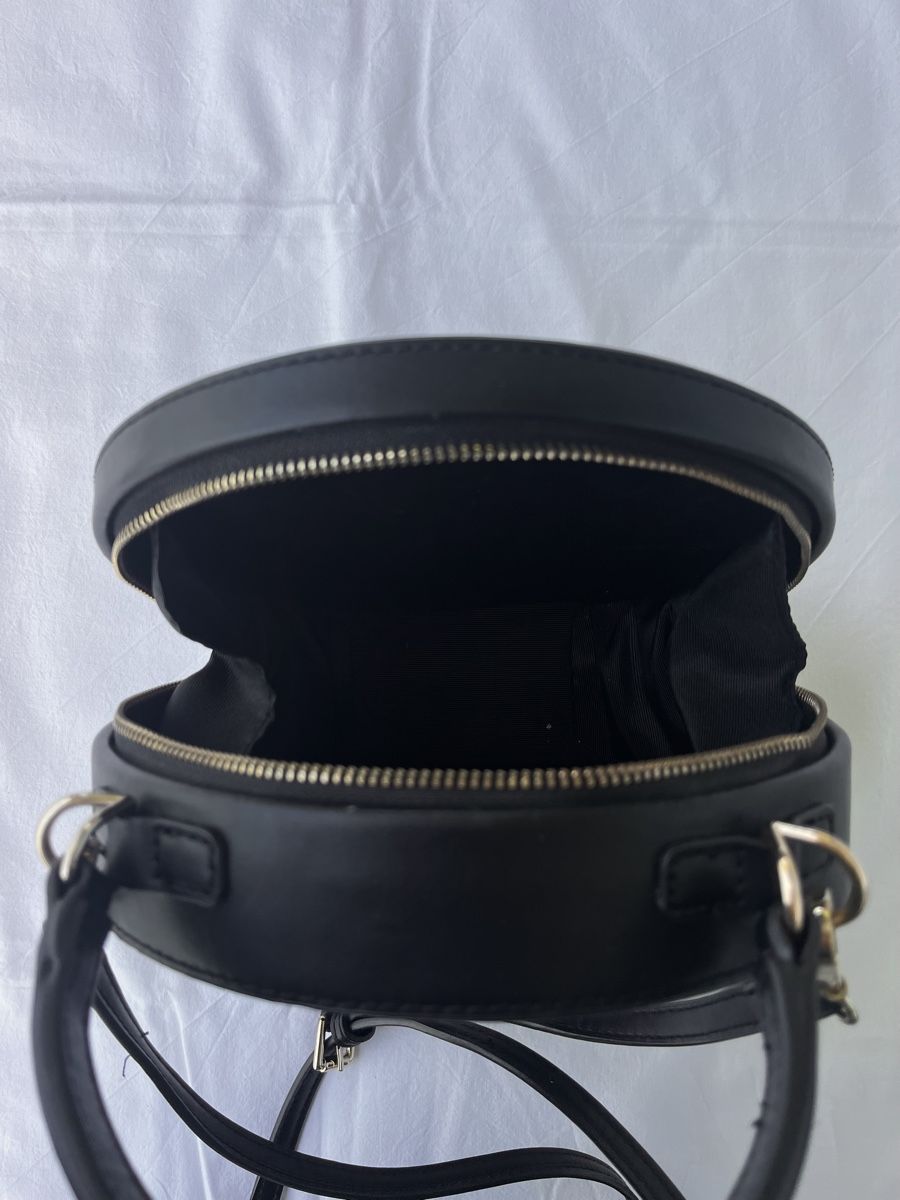 Borse da donna: Tasche – Nuovo (secondo la descrizione) da Bern venduto da ela_hz6w 2