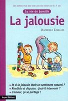 La jalousie