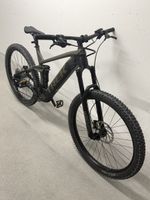 Rail 5 625 W E-Bike  Grösse XL ab 3800.- Franken