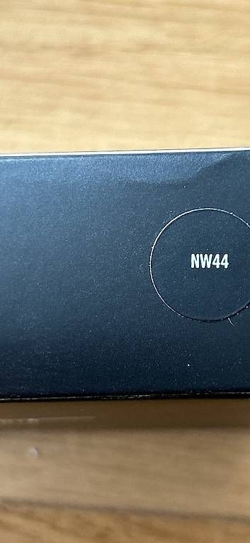Make-up: MAC STUDIO Tech Foundation - NW44 – Gebraucht aus Reinach BL von Tom4142CH 3