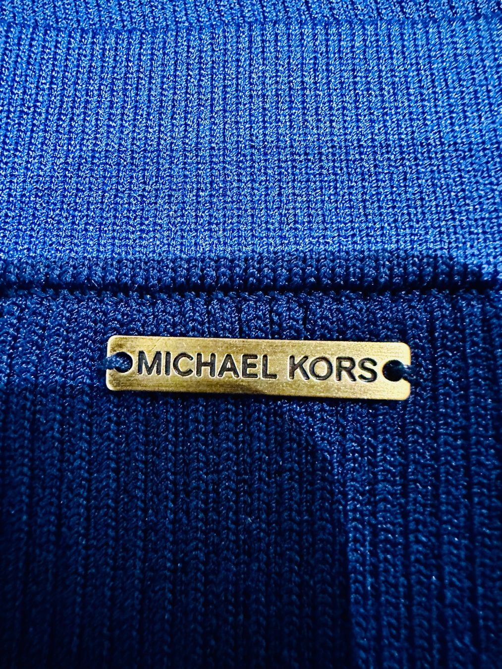 Michael Kors Vestiti: Michael Kors Set (Kleid + Rock) – Usato da Fällanden venduto da Pilli91 4