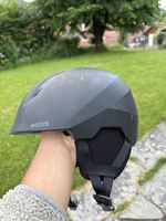 Casque unisexe 