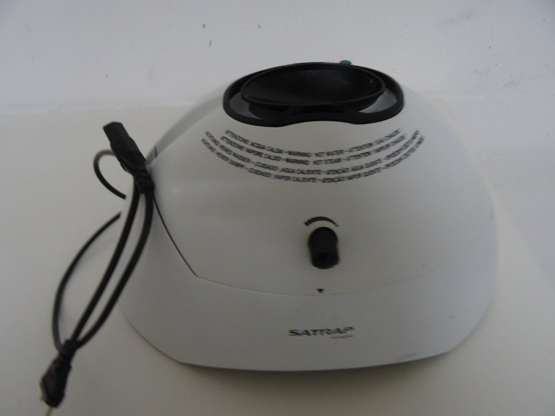 Humidificateurs: Luftbefeuchter- Verdampfer – D'occasion à Winterthur par valbella7 1