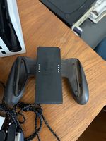 Nintendo Switch 1