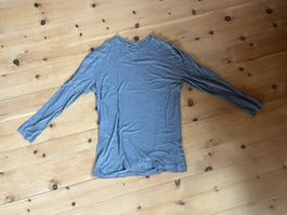 Zimmerli Thermo XXL