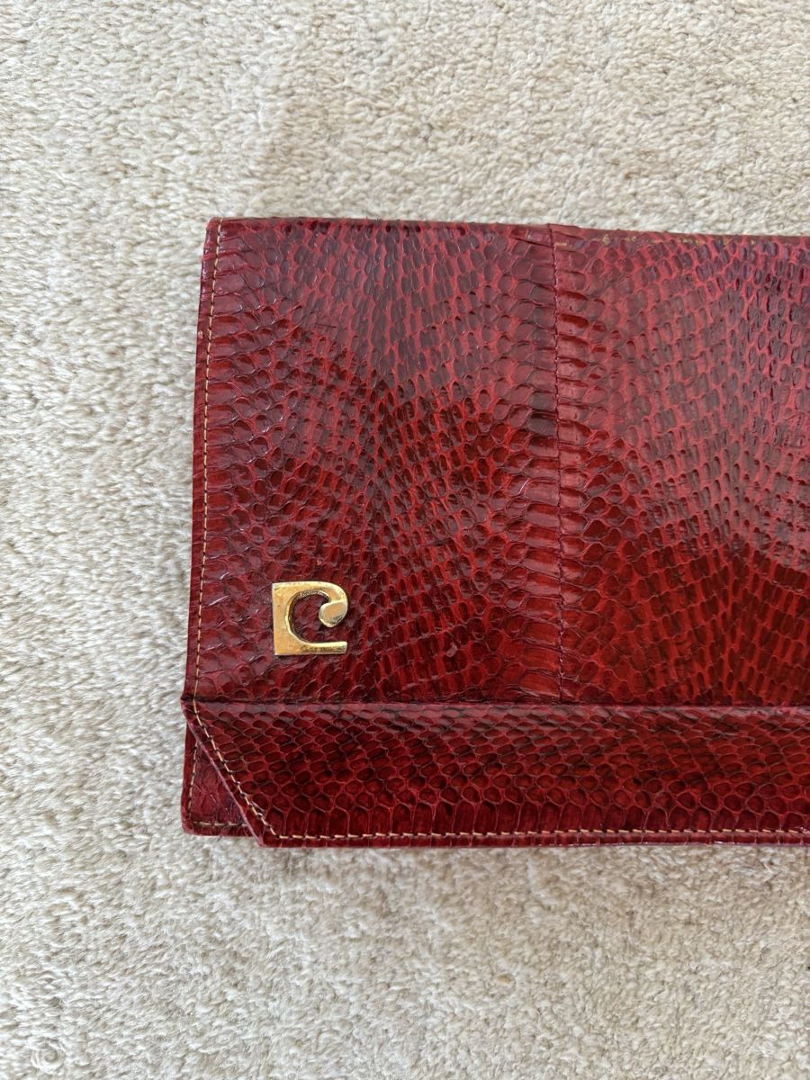 Sacs femmes: Handtasche – D'occasion à Eggersriet par car_w5cl 1