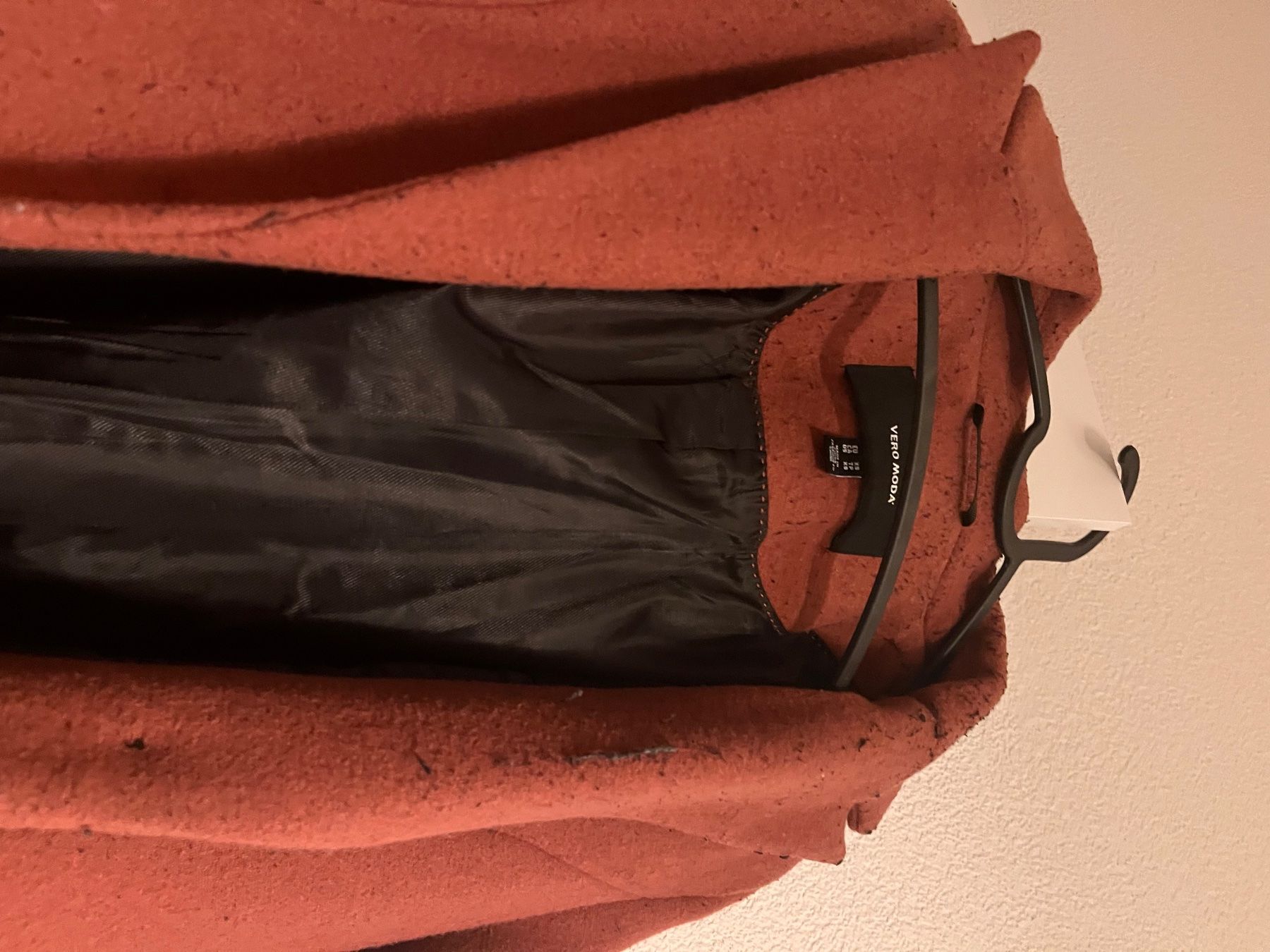 Vero Moda Cappotti: Mantel von Vero Moda – Usato da Bern venduto da kreativss 1