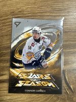 Sportzoo Stars of the Season Carrick HC Lugano