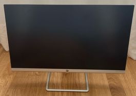 HP 24fw 23.8-Zoll Monitor