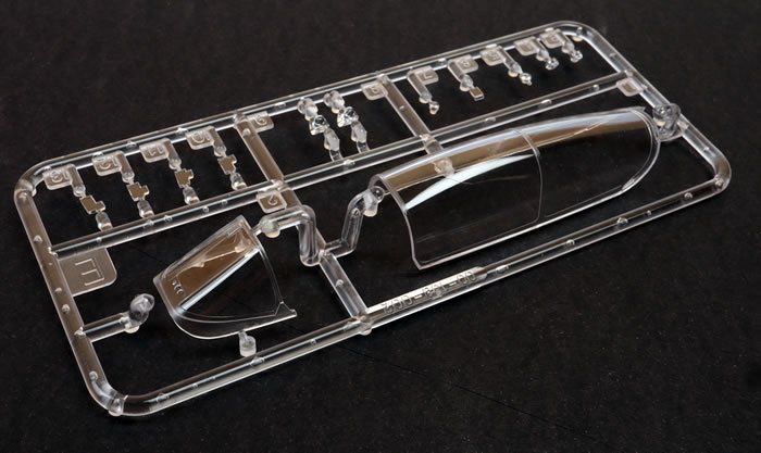 Kit di modellismo & Modellini statici: FMA IA58 Pucará 1/48 – Nuovo e nell'imballaggio originale da Bözen venduto da jackieoh 4