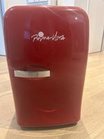 Kühlschrank PrivaVista